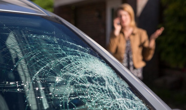 mobile windshield replacement yavapai county